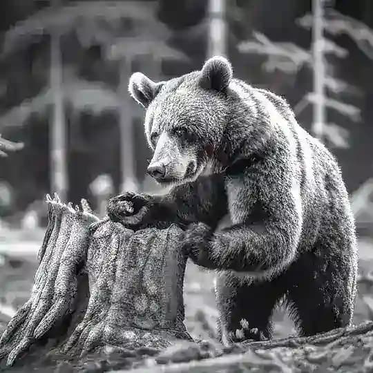 СЯДУ НА ПЕНЕК...🙂