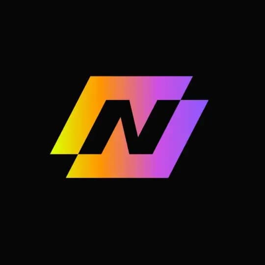 Nadoswap