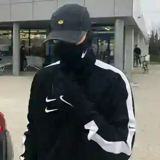ДРОПШИПІНГ Україна \ Одяг та інше.
