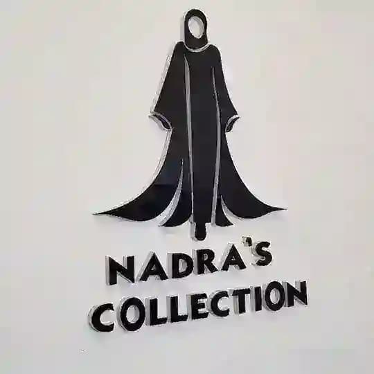 Nadra's Collection