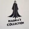 Nadra's Collection