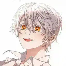 INFO MANHWA [meowmie] Profile