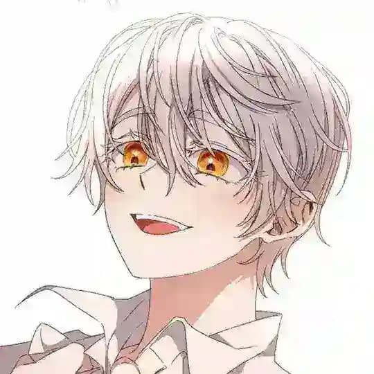 INFO MANHWA [meowmie] Profile