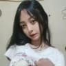 NAFA ARA ANDINI PERMATA SMA VIRAL