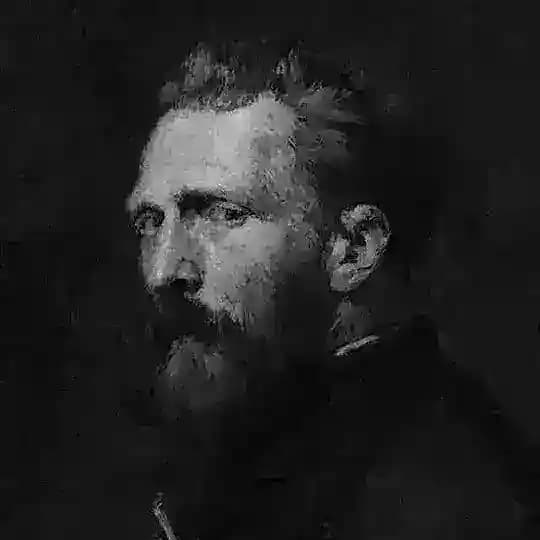 ‌‌‌‌‏ ڕەشـسـتـان