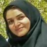 نفیسه نعمتی