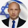 נפתלי בנט - ביחד ננצח!🇮🇱
