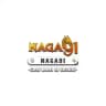 Naga91 Situs Terpercaya