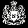 NAGACLUB Channel