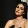 قناه نجاسه الفنانات و المشاهير