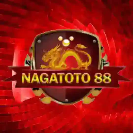 NAGATOTO88 OFFICIAL