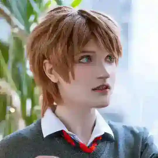 Nagisa.com✨The rooks✨