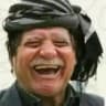 نەقڵی کوردی خۆش😂