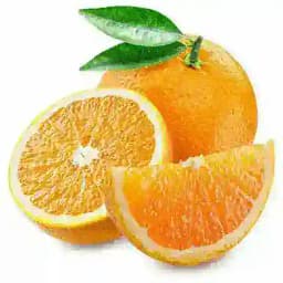 Jobs in Nagpur 👑 Profile