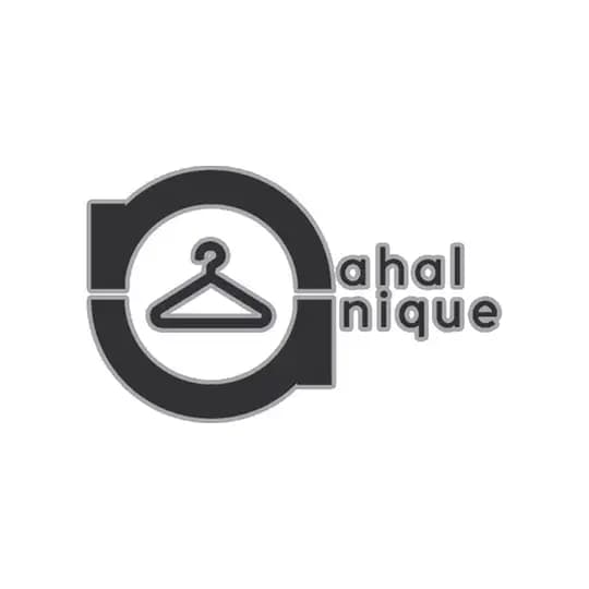 Nahal unique