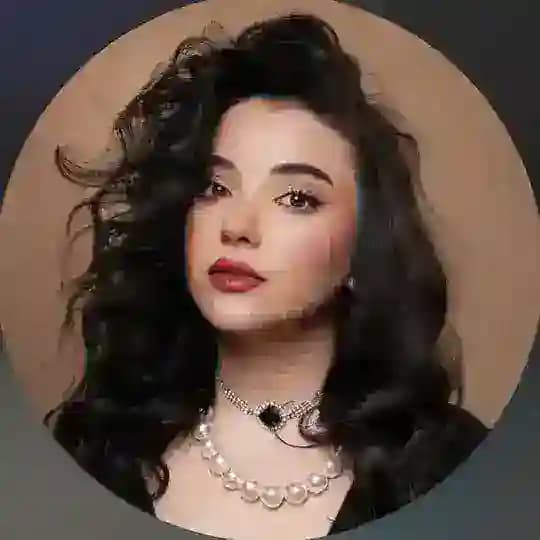 Nahide Babashli