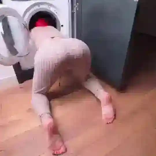 π«π«π«π
πΈπΏπ«π«π«