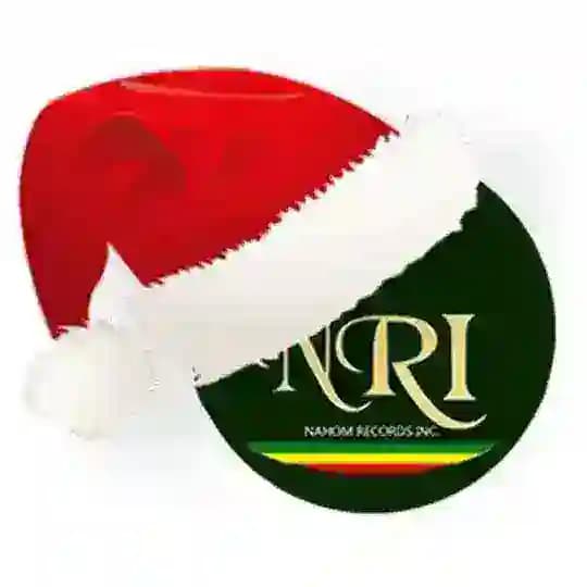 Nahom Records Inc