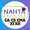 NAHTA CLASSES Raipur