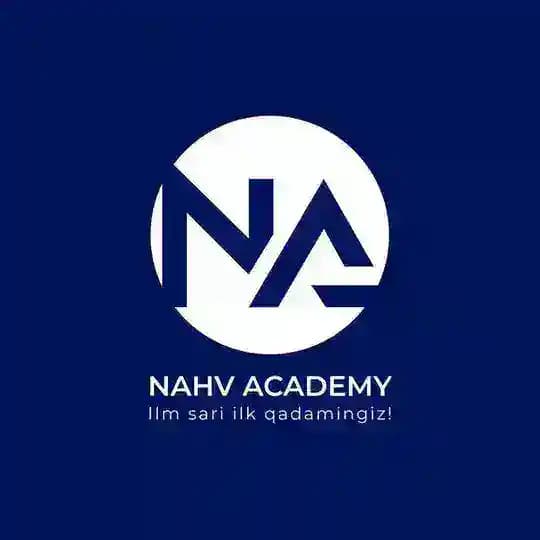 NAHV ACADEMY Profile