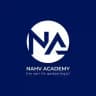 Nahv Academy feedback