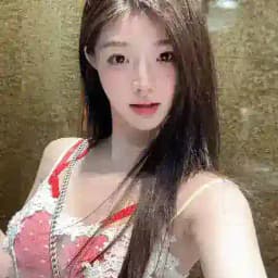 龙岗🍓奶茶🍓喝茶屋🏠 Profile