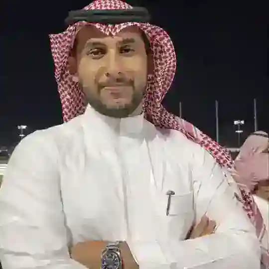 قصص نايف حمدان|صوتية