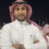 قصص نايف حمدان|صوتية