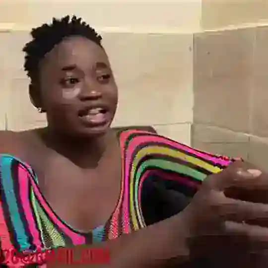 Naija pornsite