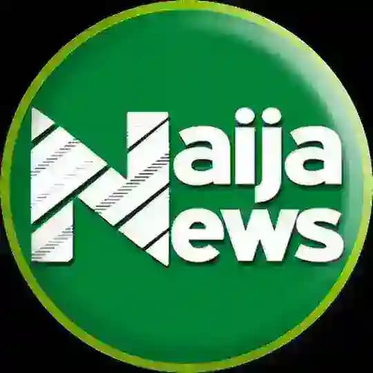 Naija News
