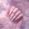 MILA NAILS | MOSCOW