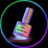 ایده طراحی ناخن ، دیزاین ناخن ، کاشت ناخن nail house Mina