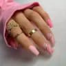 طرح ناخن |💅🏻| Nail Design