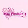 Nail Paradise