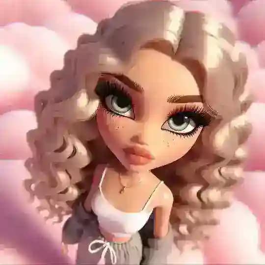 Nails Bestie | Маникюр