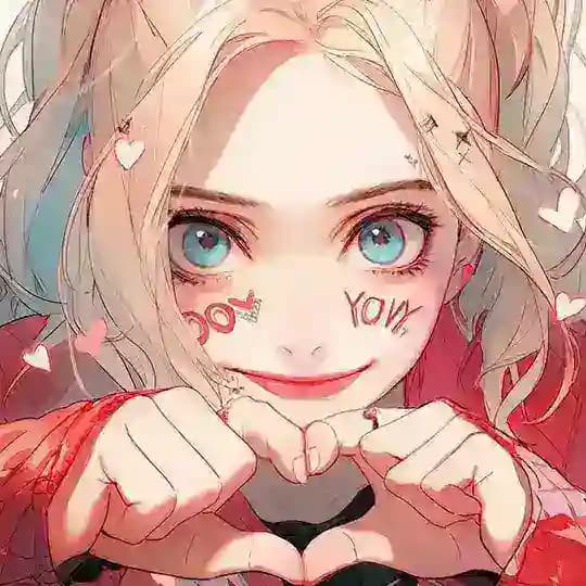 母乳喂养 Profile