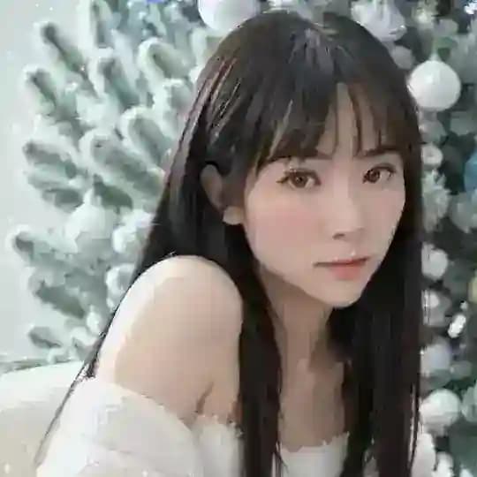 贞贞【一字马】奶妈 新频道