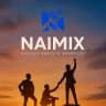 NAIMIX XBA