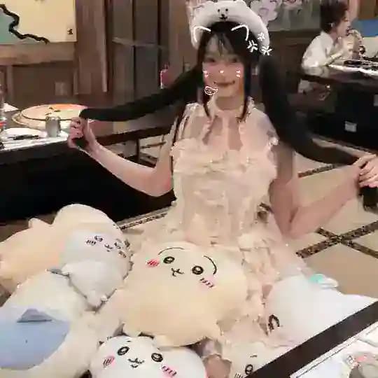 奈奈基地