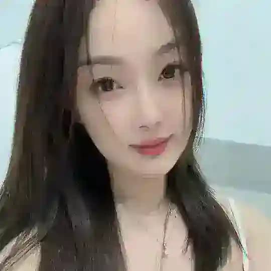 景德镇奈奈的花园