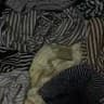 nainai's preloved ʚïɞ