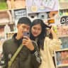 Naing Htun Game Shop🎁🎮🕹️