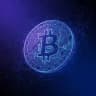 CRYPTOVERTS