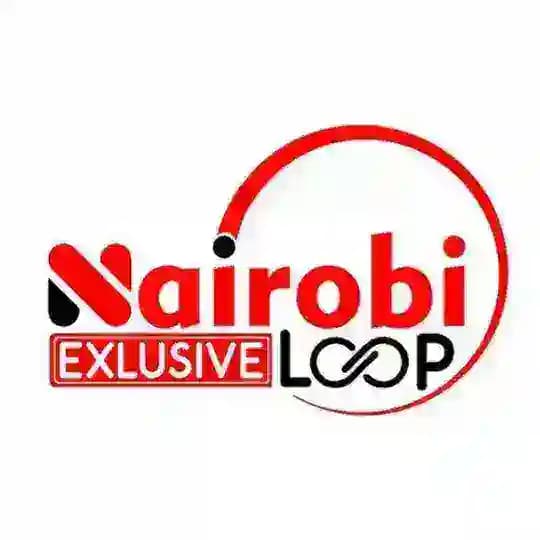 Nairobi Loop Exclusive