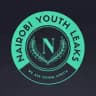 NAIROBI YOUTH LEAKS