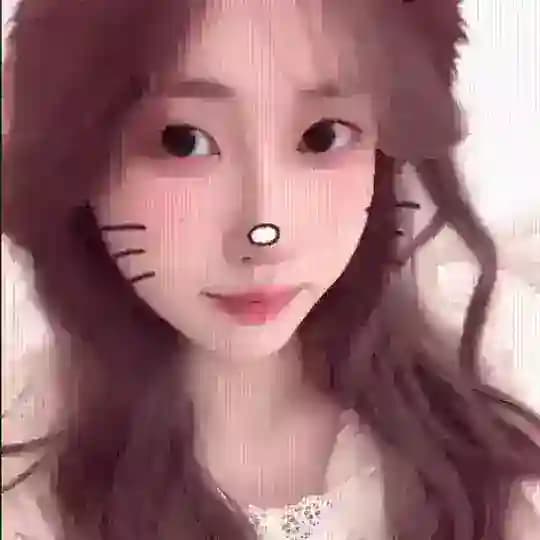 奶糖的家