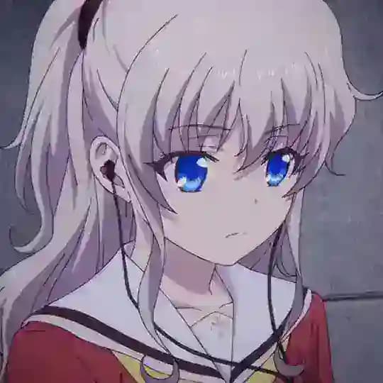 奈绪项目唯一频道