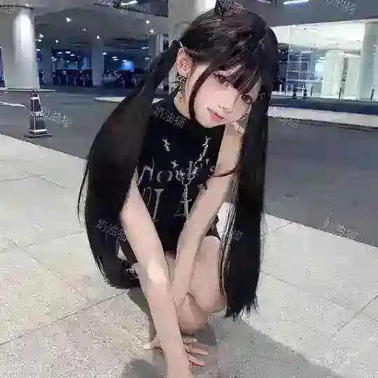 高颜07白🐯萝莉