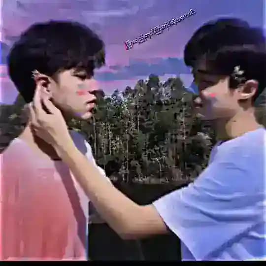 ππ πππππ‘ππ§π βοΈ