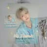 NA JAEMIN ARCHIVES 🐰💗